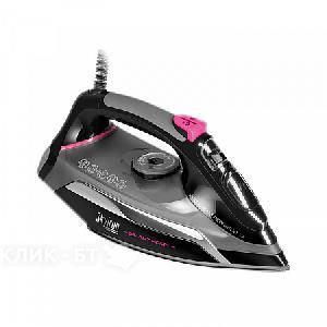 Утюг Redmond RI-C254S