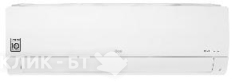 Сплит-система LG P18TT