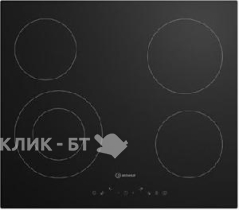 Варочная поверхность INDESIT IRT 260