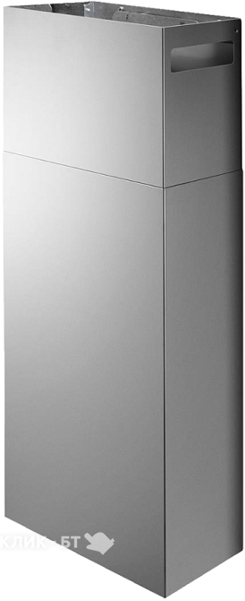 Короб ELICA KIT0171543