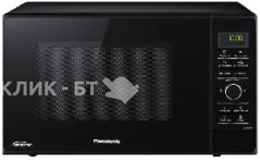 Микроволновая печь PANASONIC NNSD 36 HBZPE