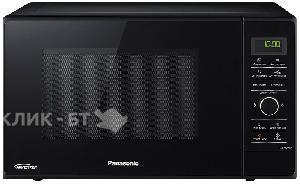 Микроволновая печь PANASONIC NNSD 36 HBZPE