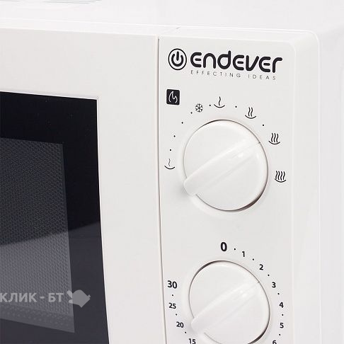 Микроволновая печь ENDEVER Danko 2001