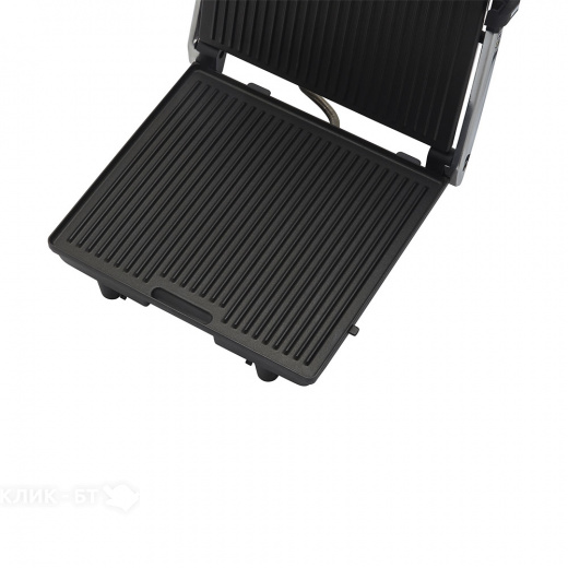 Гриль POLARIS PGP 1502