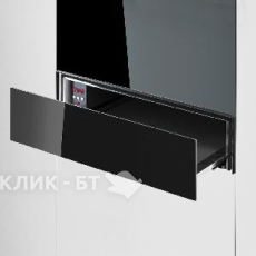 Подогреватель посуды PANDO PCP-9600
