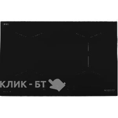 Варочная поверхность KRAFT TCH-IHK7001