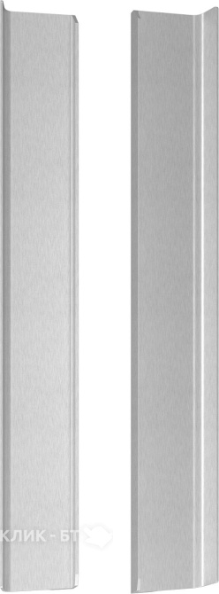 Монтажный комплект NEFF Z91BIE9MY0