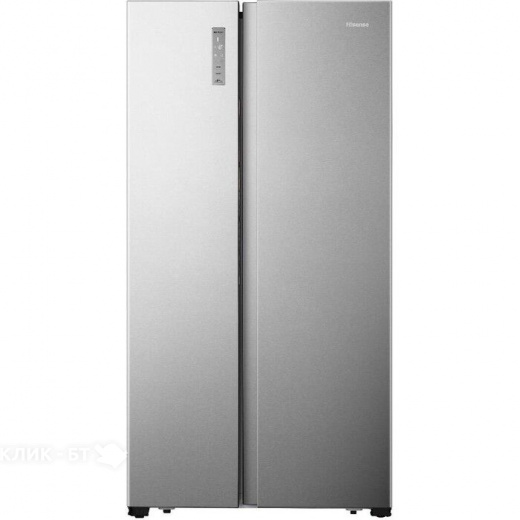 Морозильная камера BEKO HSA40520