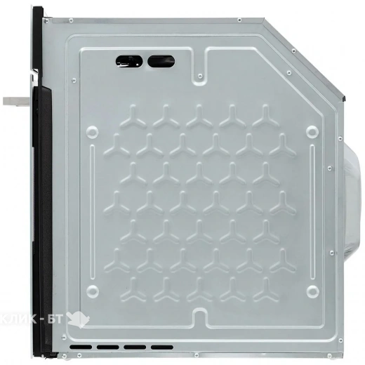 Духовой шкаф KRONA Universum 60 WH