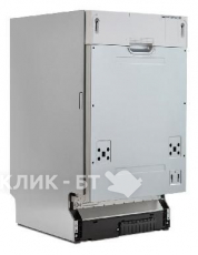 Посудомоечная машина HYUNDAI HBD 450