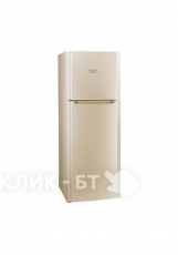 Холодильник HOTPOINT-ARISTON htm 1161.2 cr