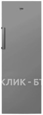 Морозильная камера BEKO RFSK266T21S