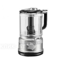 Кухонный комбайн KITCHENAID 5KFC0516ECU