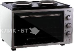 Мини-печь Artel MD 3614 белый