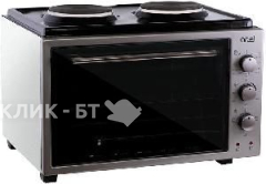 Мини-печь Artel MD 3614 белый