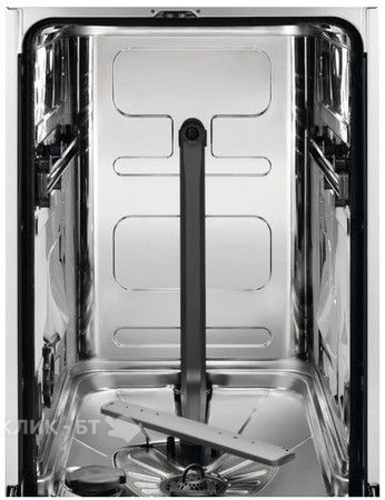 Посудомоечная машина Electrolux ESF 9422 LOW