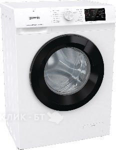 Стиральная машина GORENJE W1HP60SF