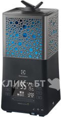 Увлажнитель воздуха Electrolux EHU-3810D