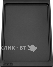 Накладная панель тепан-яки ASKO AT12A