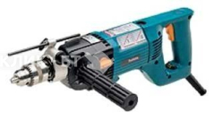 Дрель MAKITA 8406c