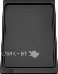 Накладная панель тепан-яки ASKO AT12A