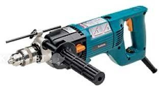 Дрель MAKITA 8406c