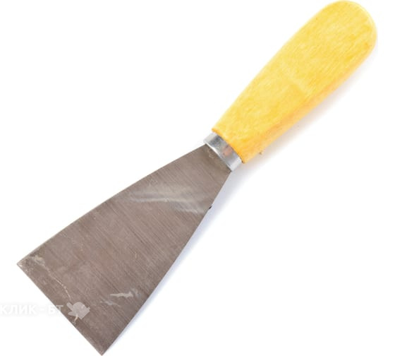 Фен технический REDVERG rd-hg200/4