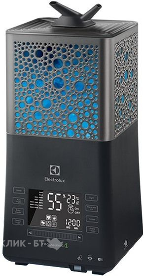 Увлажнитель воздуха Electrolux EHU-3810D