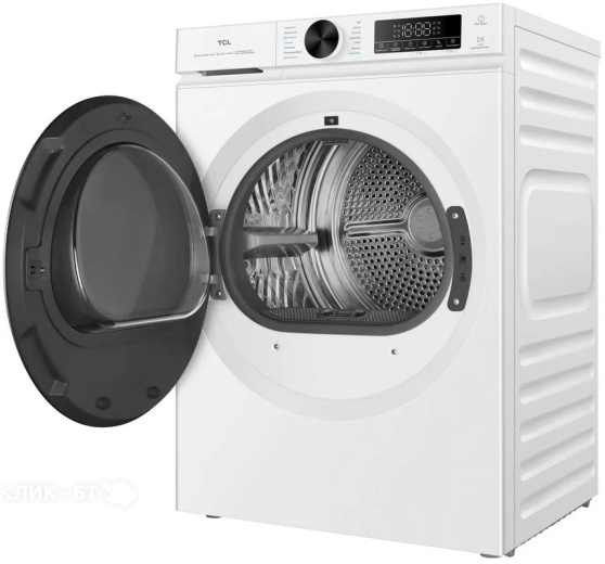 Вытяжка HOTPOINT-ARISTON 7h sl 6 cm wh ru/ha