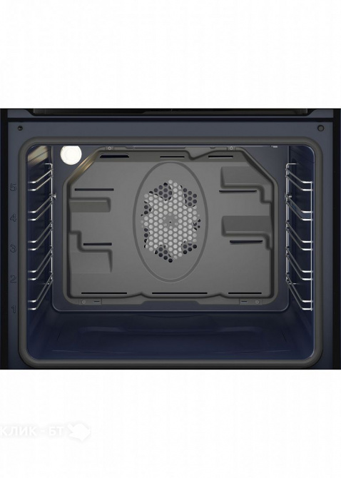 Духовой шкаф BEKO BIS25300XM