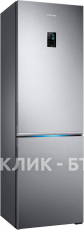 Холодильник SAMSUNG RB34K6220SS