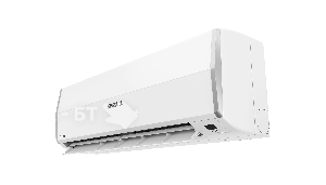 Сплит-система BAZZIO ABZ KM1\07-K