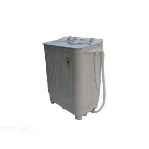Стиральная машина Zarget ZWM 78GW
