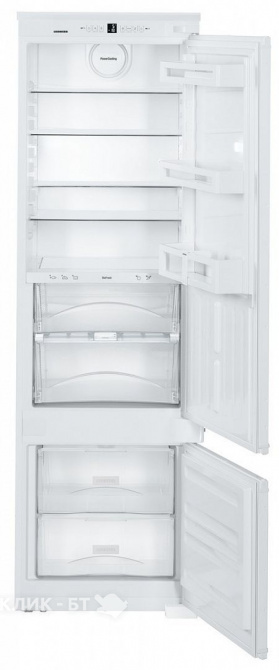 Холодильник LIEBHERR ICBS 3224