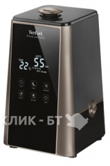 Увлажнитель воздуха TEFAL HD5222F0