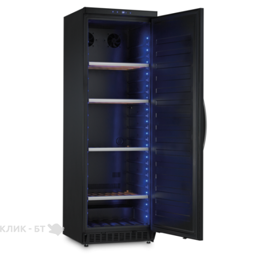 Винный шкаф DOMETIC ST198D