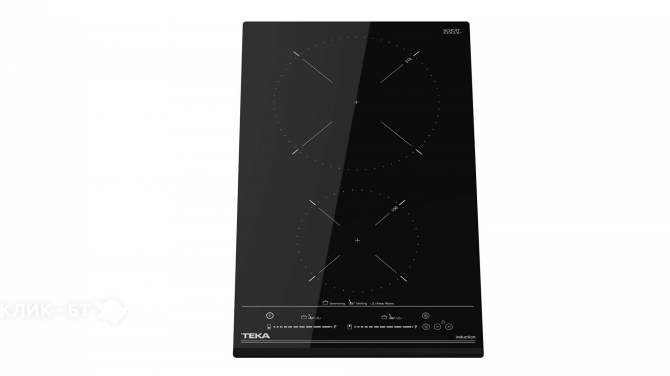 Варочная поверхность TEKA IZC 32310 MSP BLACK