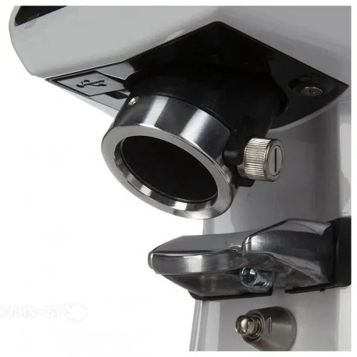 Кофемолка FIORENZATO F64 E Artic White