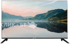 Телевизор HORIZONT 55LE7053D