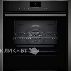 Духовой шкаф NEFF B47FS22G0