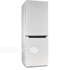 Холодильник INDESIT DS 4160 W