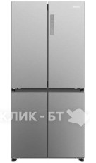 Холодильник HAIER HTF-425DM7RU