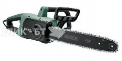 Электрическая пила BOSCH UniversalChain 35
