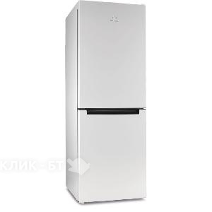 Холодильник INDESIT DS 4160 W