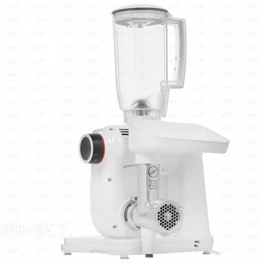 Кухонный комбайн BOSCH MUMS2EW40