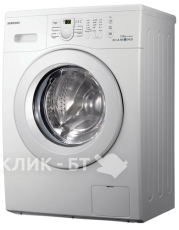 Стиральная машина SAMSUNG wf1500nhw