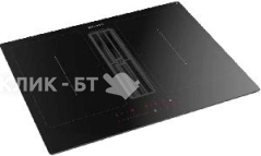 Варочная поверхность FRANKE GALILEO SMART BK F600 + KIT LL H80