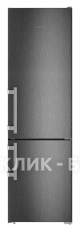 Холодильник LIEBHERR CNbs 4015