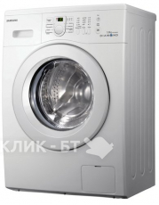Стиральная машина SAMSUNG wf1500nhw