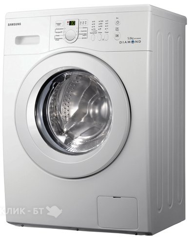 Стиральная машина SAMSUNG wf1500nhw
